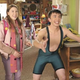 Image for article titled The Middle: “The Year Of The Hecks”